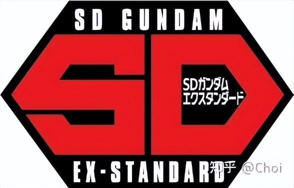 高达00-22gundam模型,高达模型gunpla