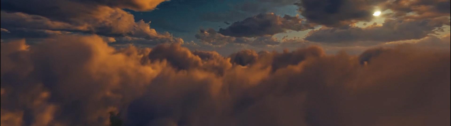 中国强势对应万安滩，越南不甘心，又将炮口对准菲律宾