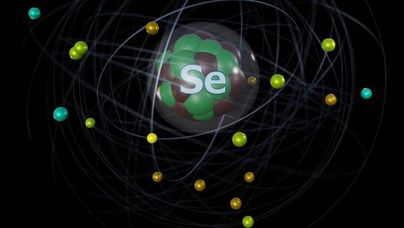 硒对心脏的好处专家讲解,含有硒的对心脏好的食物