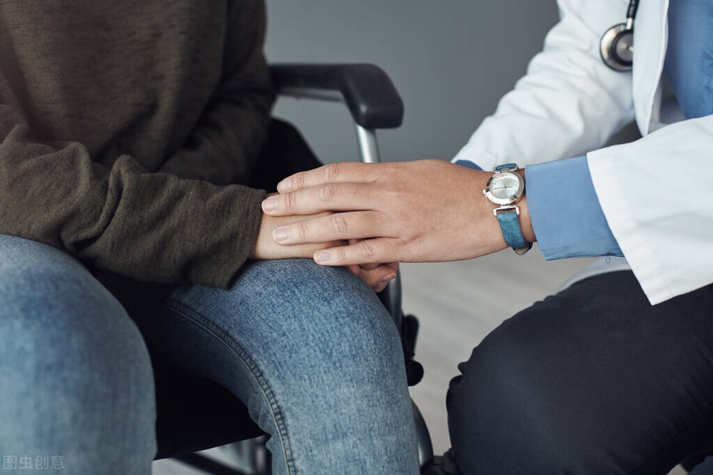 个人征信低怎么借钱,征信不好需要用钱怎么办线下取现