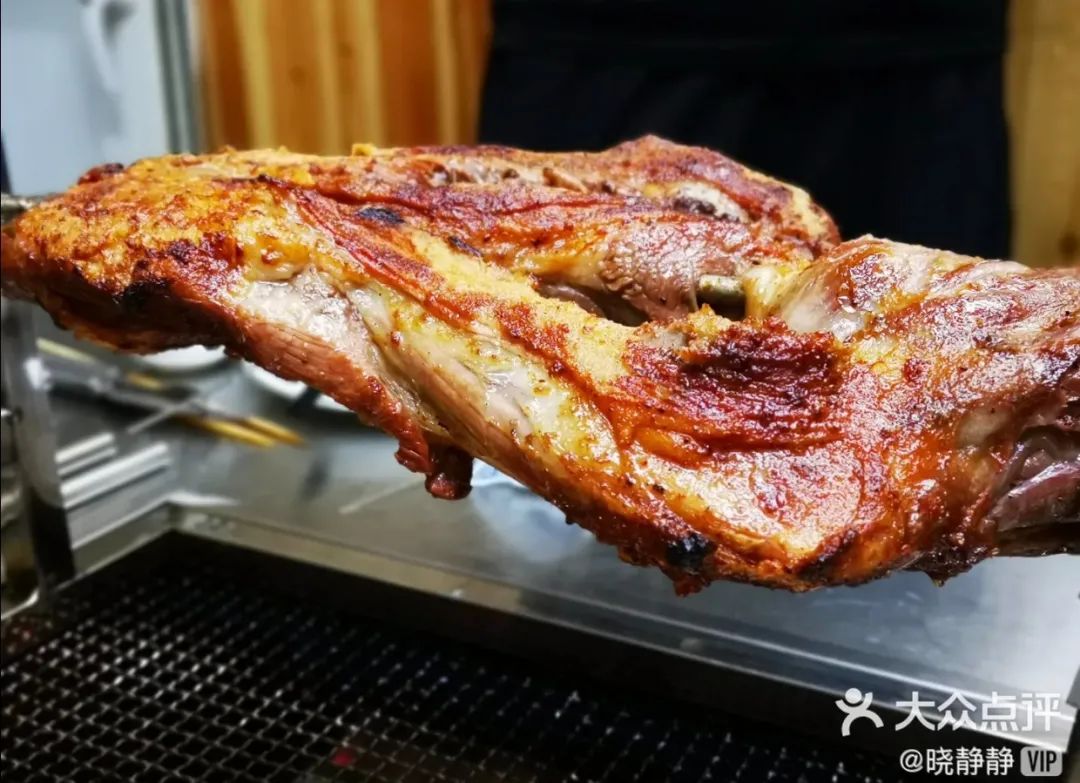 北京东四清真美食,东四有什么好吃的