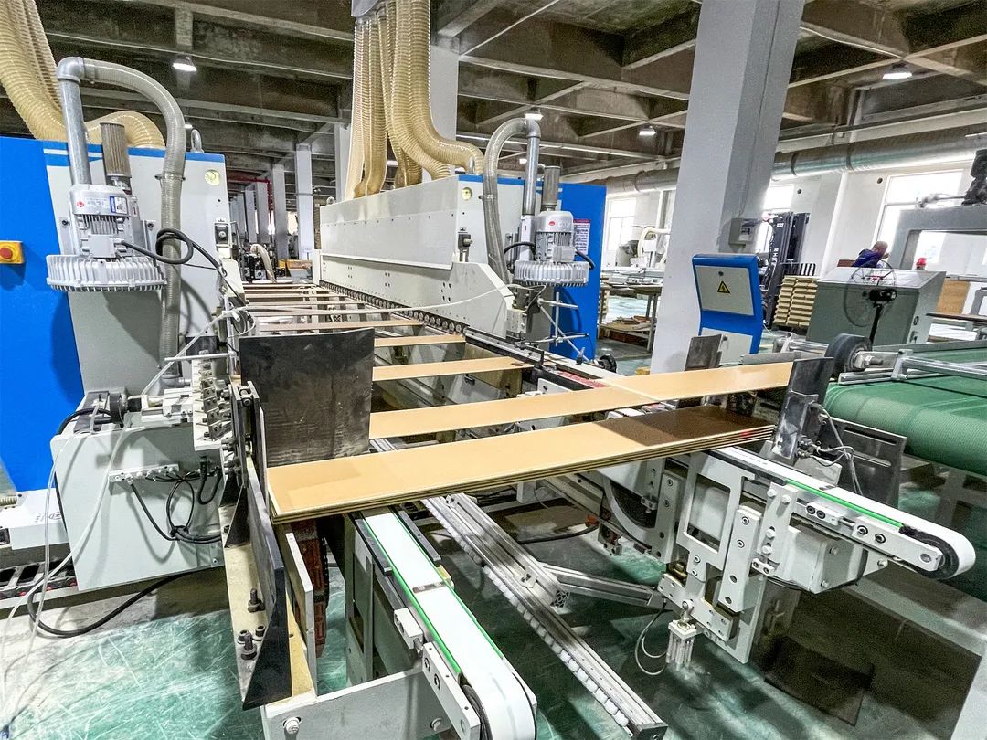 高考|如何成为一块合格的地板？