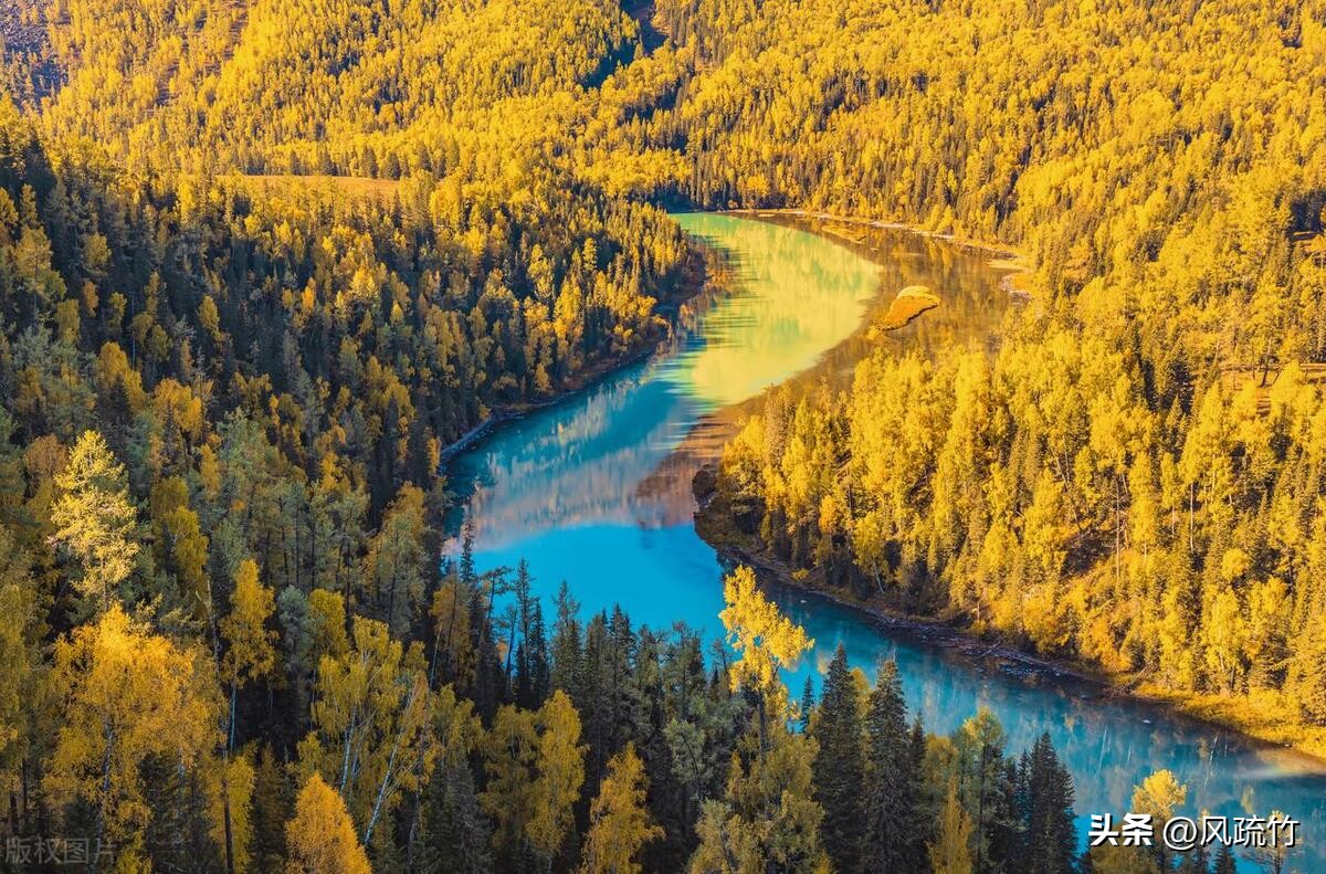 如何面对死亡这件事情,如何面对死亡的书籍