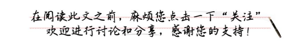 张庭做微商的心酸史,微商大佬张庭现状