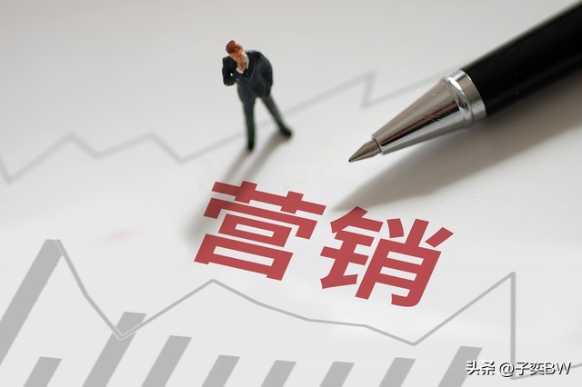 饮食创新,饮食行业的经营模式