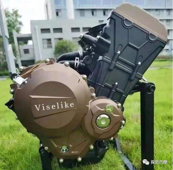 凯旋streettriple765rs评测,凯旋新款streettriple765rs