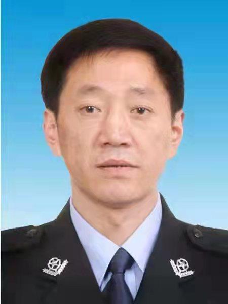 平安中国建设先进集体和先进个人,平安中国建设先进集体审批表