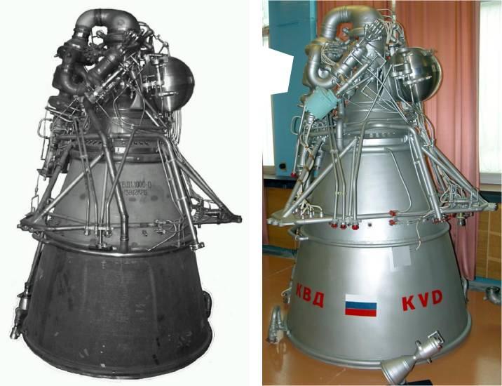 印度的大火箭,印度大型火箭发射