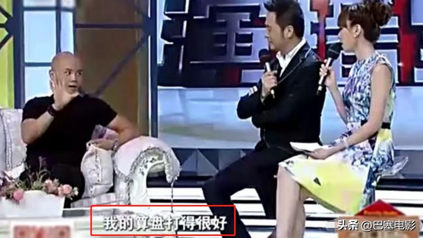 47岁乐嘉在美国被偶遇，高端水成箱买，细看资产，才知什么叫精明