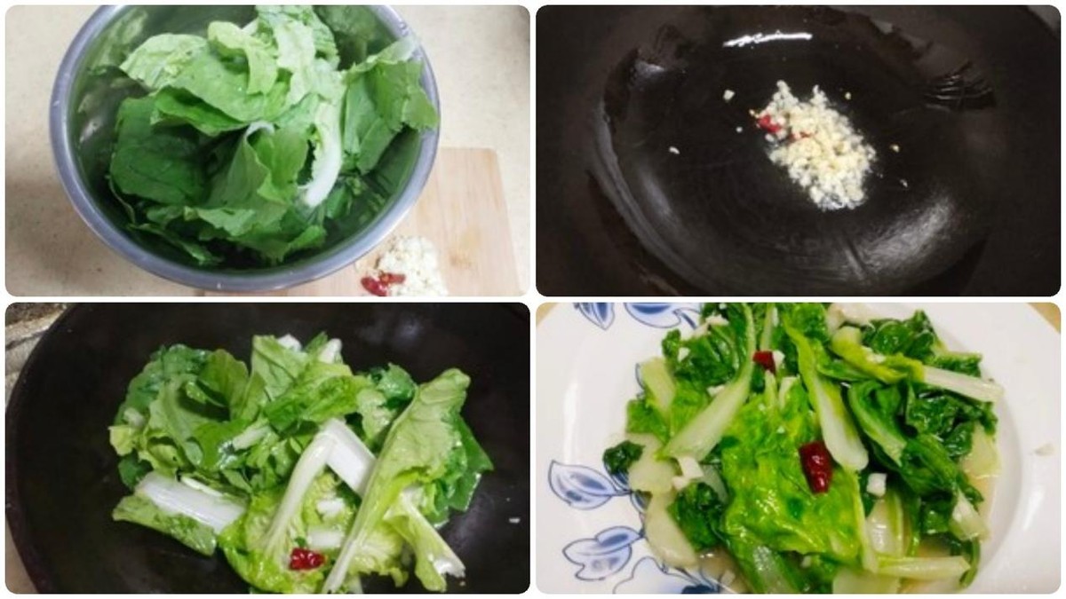 补钙吃钙片好还是吃高钙食物好,补钙吃什么钙好吸收