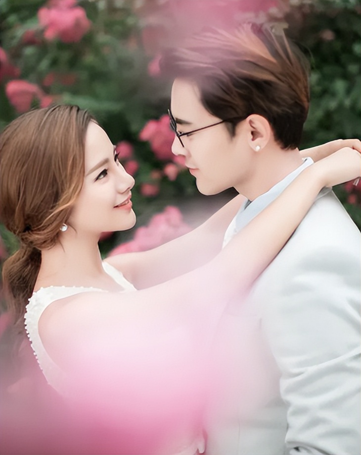 婚纱照拍摄攻略三亚站,婚纱照拍摄攻略