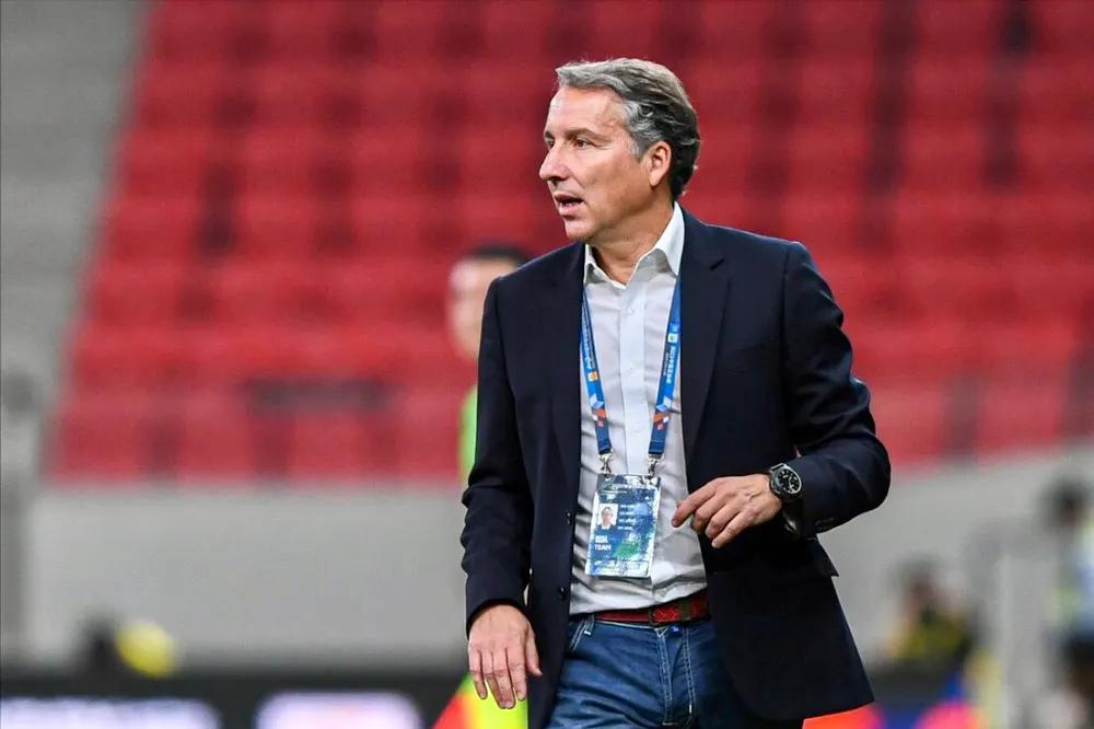 中超新赛季奥斯卡,瘦死的骆驼比马大打一生肖