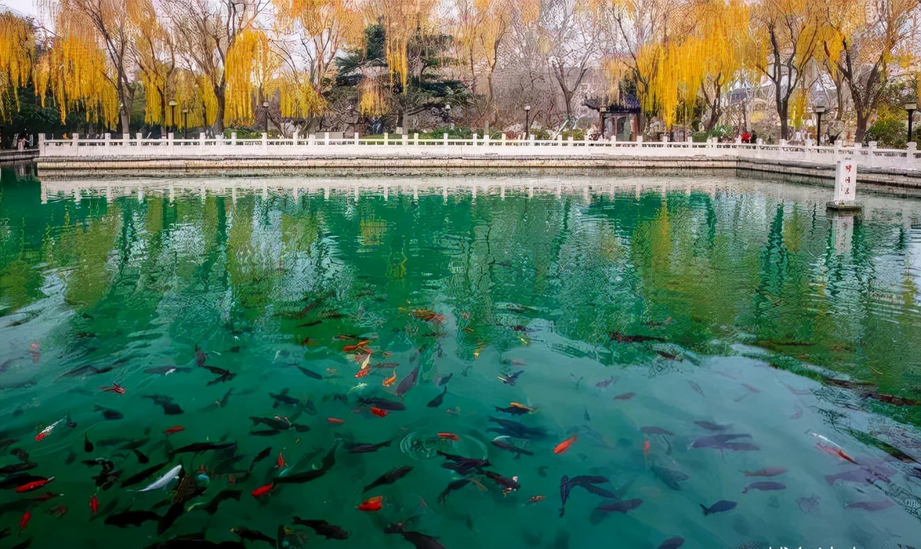 暖冬旅游路线推荐,冬日暖阳旅行攻略