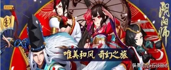 商界合集完整版,商界全集