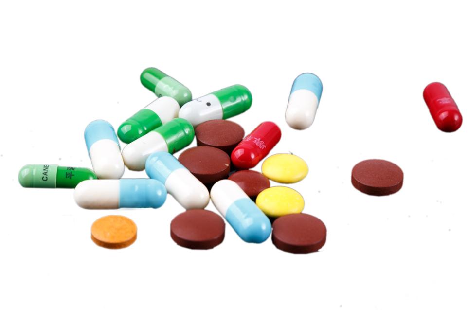 导致颈动脉血管狭窄的原因,颈动脉狭窄吃什么食物好