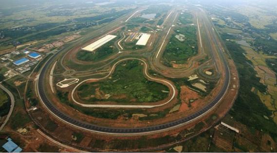 上汽通用五菱上海工厂基地,上汽通用武汉工厂车型