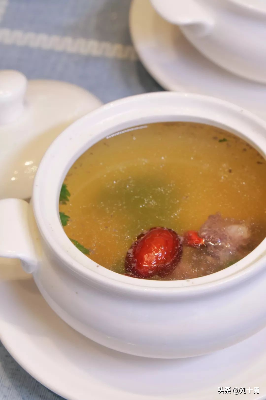 人间美味的动物有哪些,大雁做法和营养价值