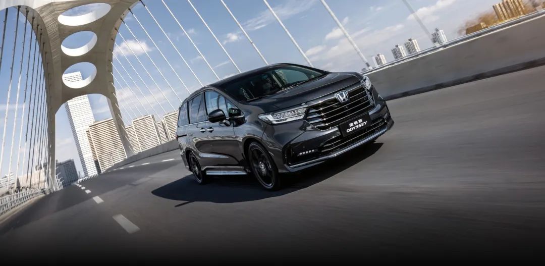 遇见心声,奥德赛升级惠威音响价格