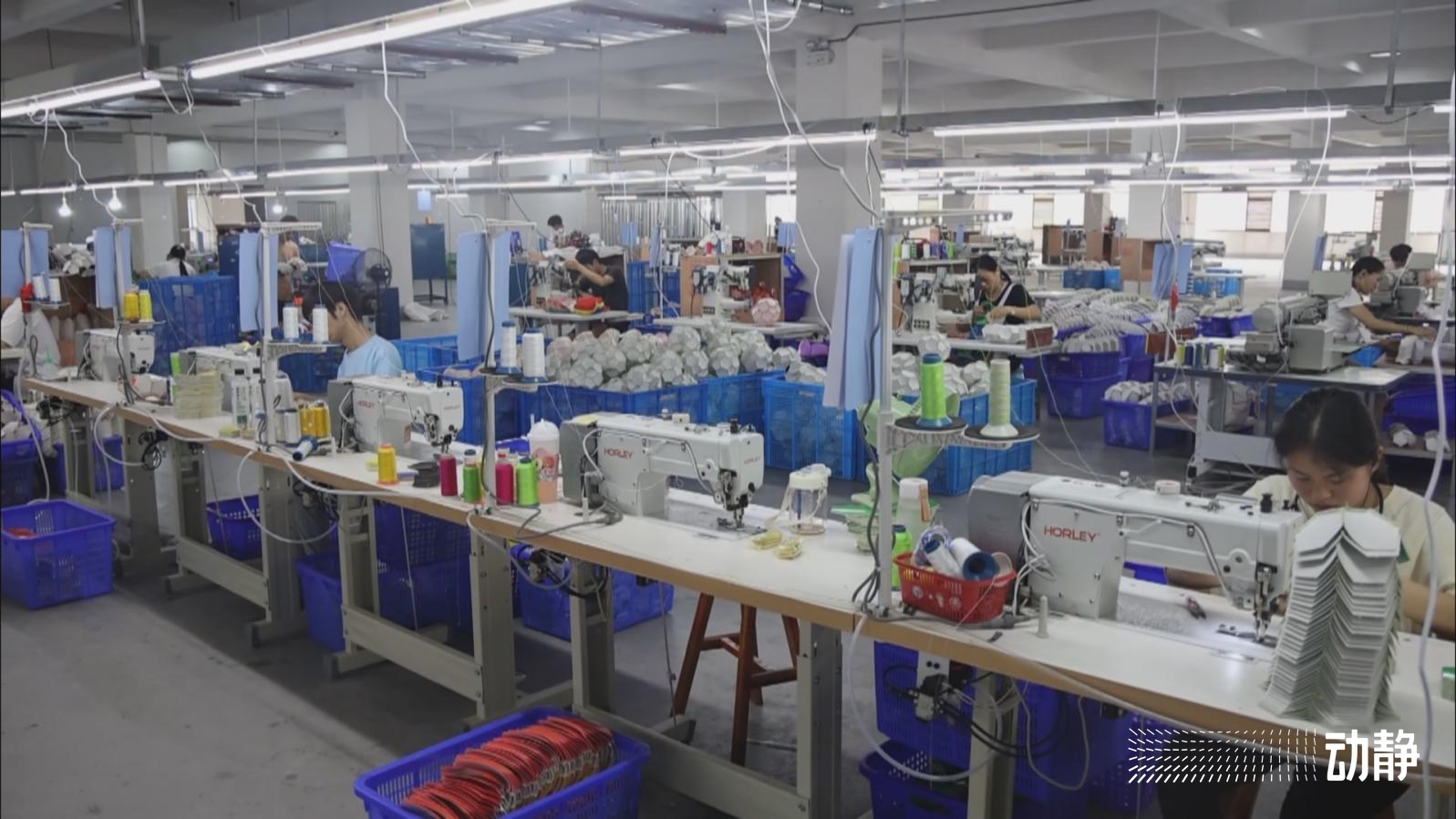 引进项目超2000个，金额上千亿！贵州长三角携手共赢