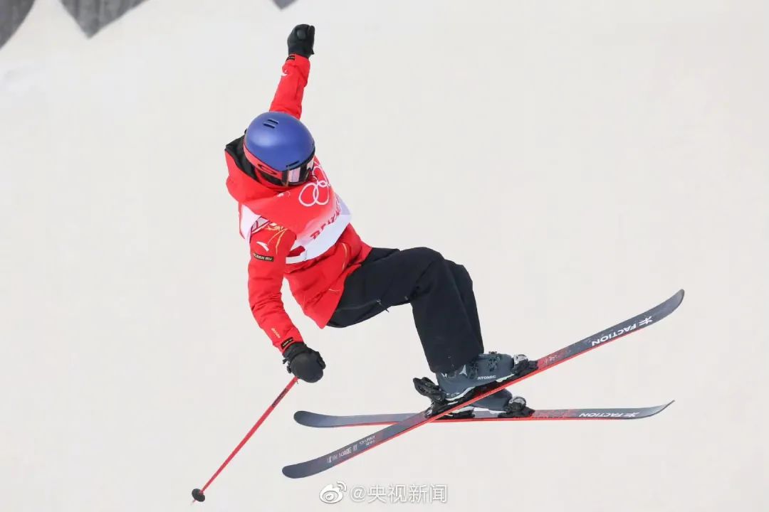 一来例假小腹就凉,一来月经小腹就冰凉怎么办