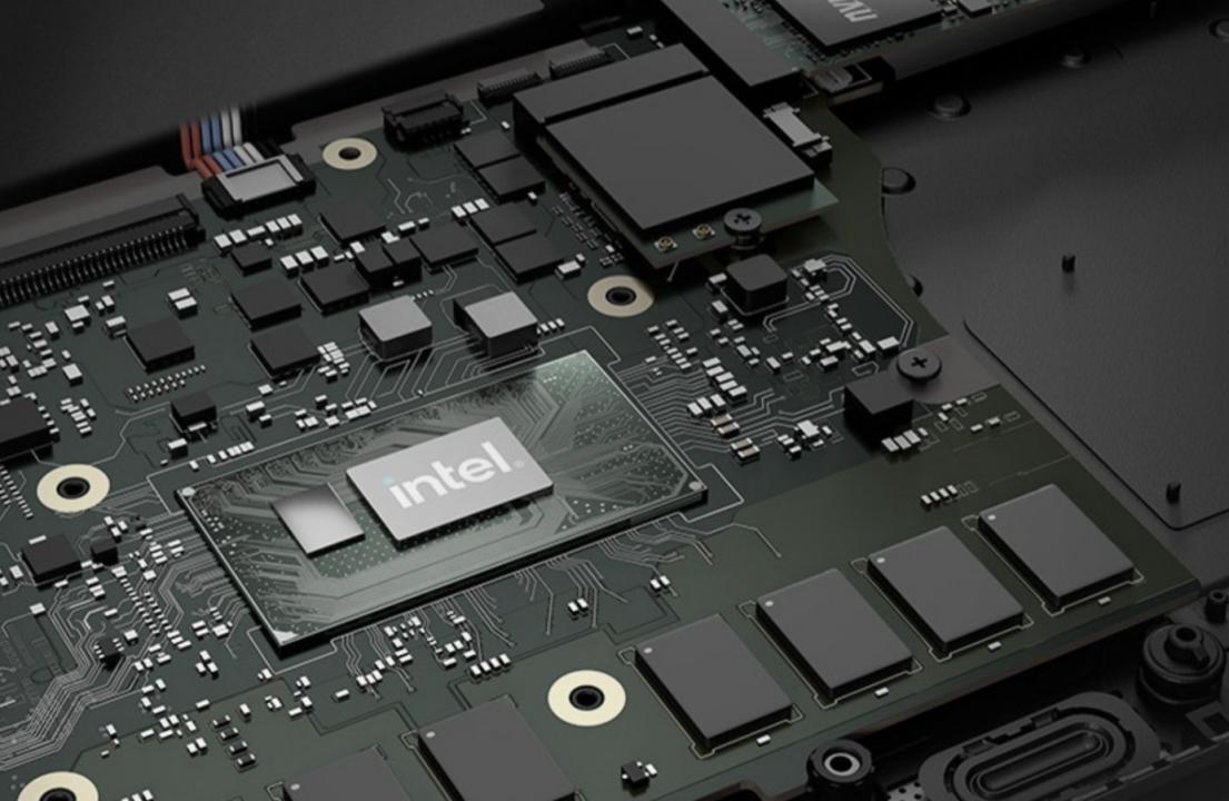 苹果轻薄本推荐,苹果最轻薄笔记本推荐