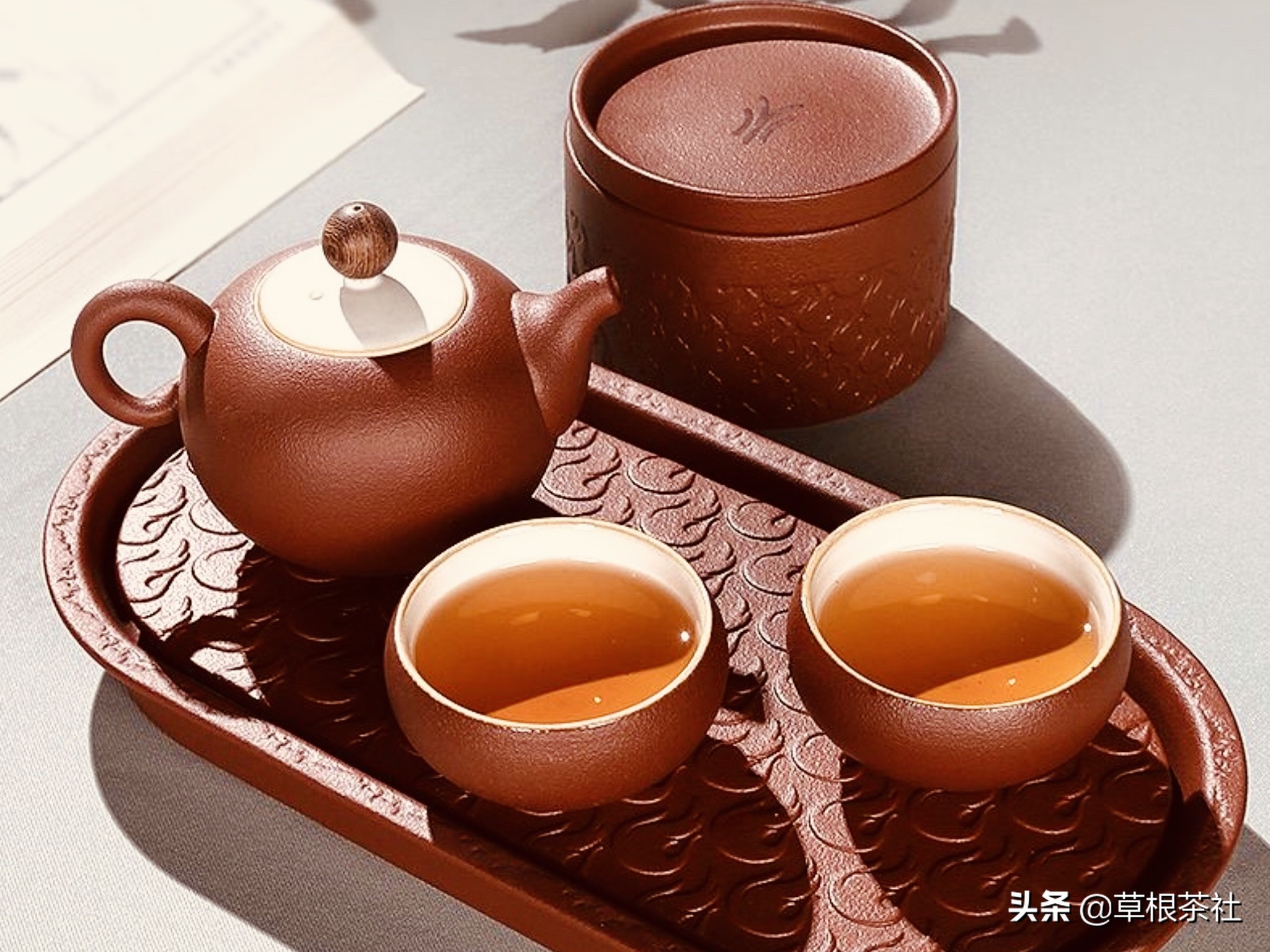 知青往事是下乡的经历,知青往事回忆下乡