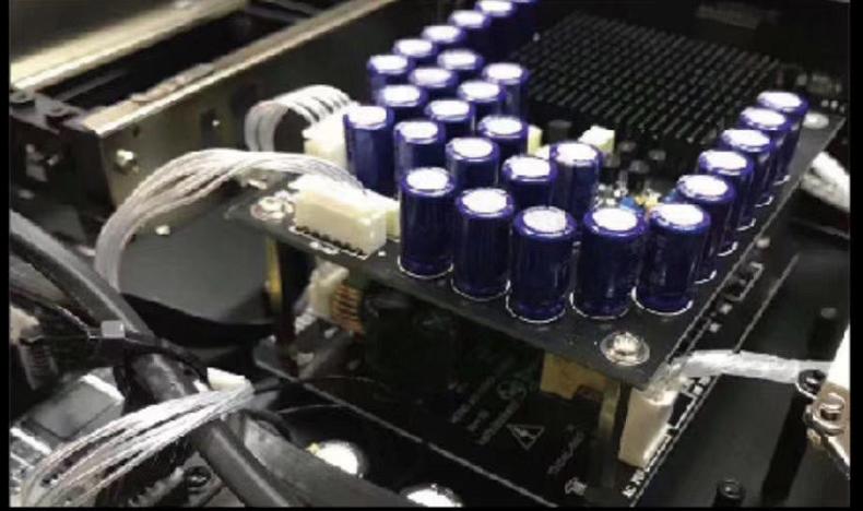 玛田研通-重点展示产品