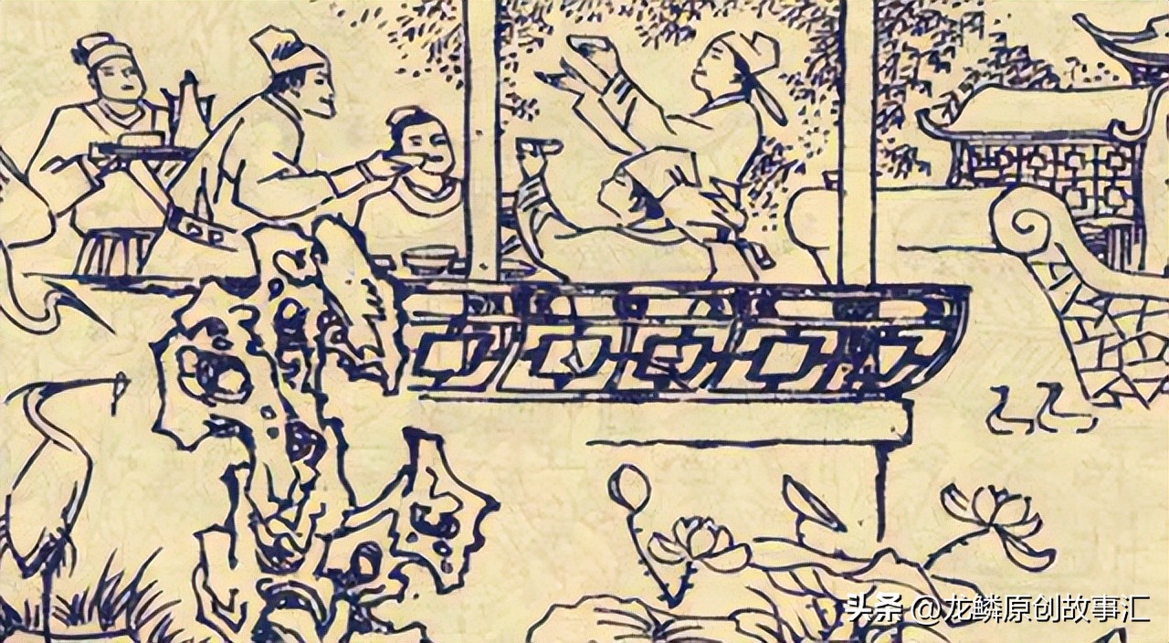 姘戦棿鏁呬簨鐢峰瓙澶栧嚭缁忓晢,姘戦棿鏁呬簨鍗曚翰鐖朵翰甯﹀皬濂冲効涓婄彮