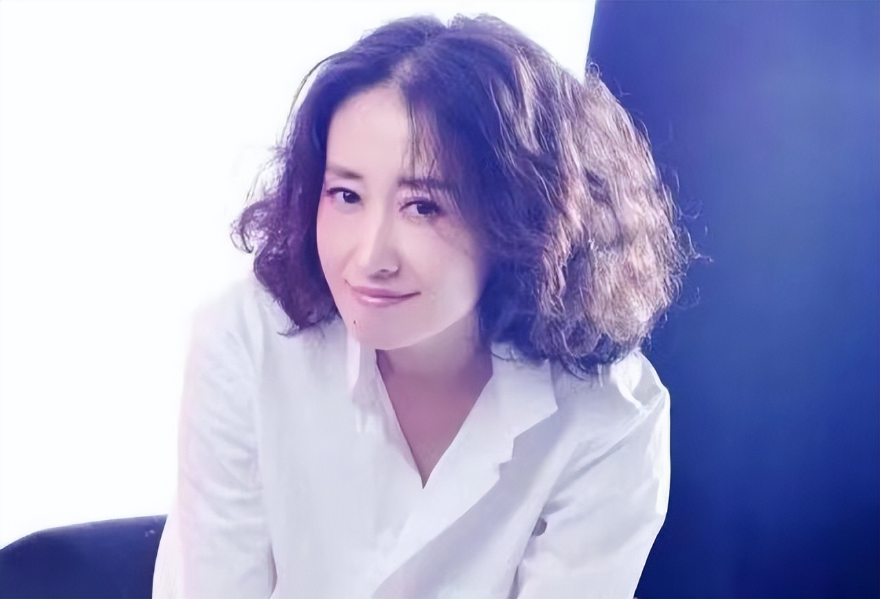 盘点娱乐圈那些整容的女演员,娱乐圈十大实力派青年女演员