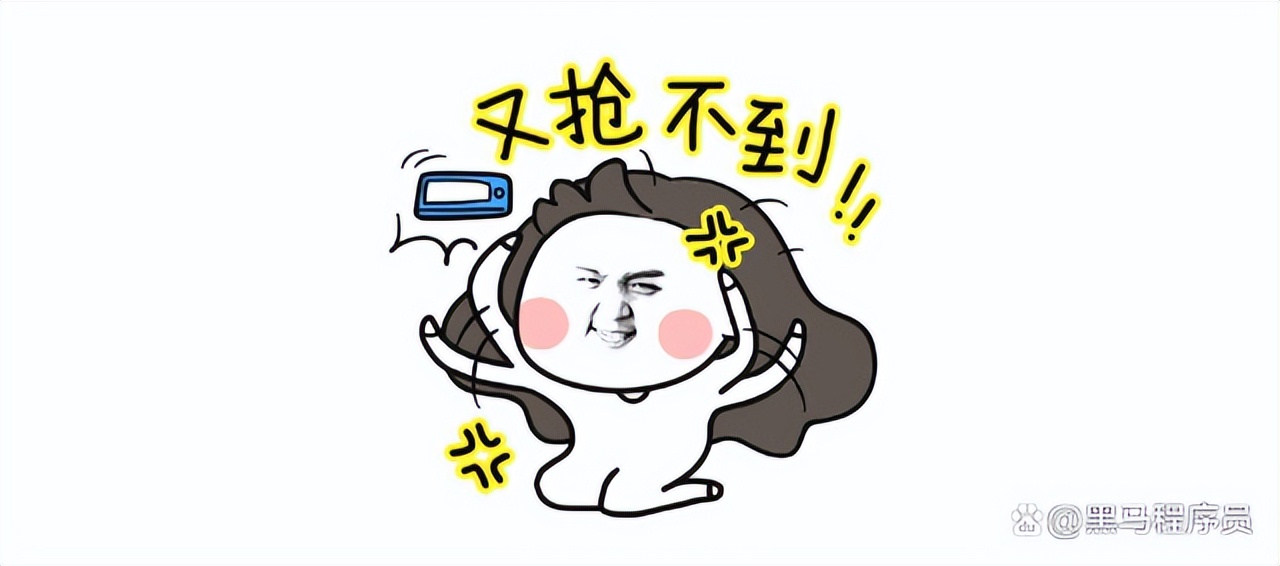 自动抢红包软件违法吗,qq自动抢红包的软件