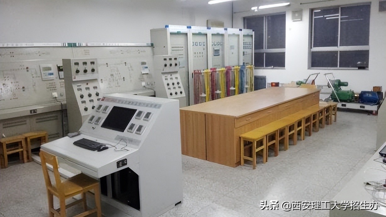 院长带你选专业杨爱民,院长教授选专业