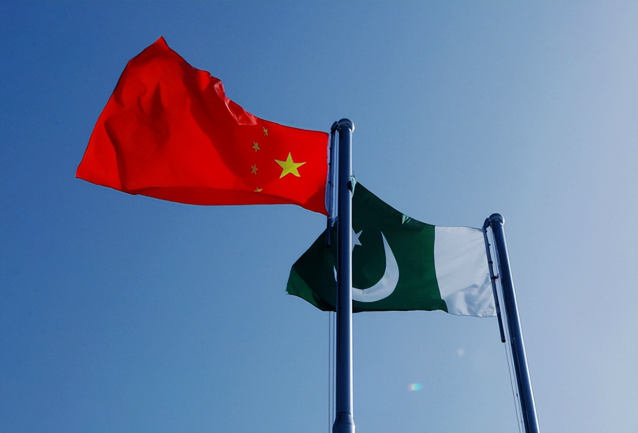 巴基斯坦进口vt4主战坦克,巴基斯坦进口vt4