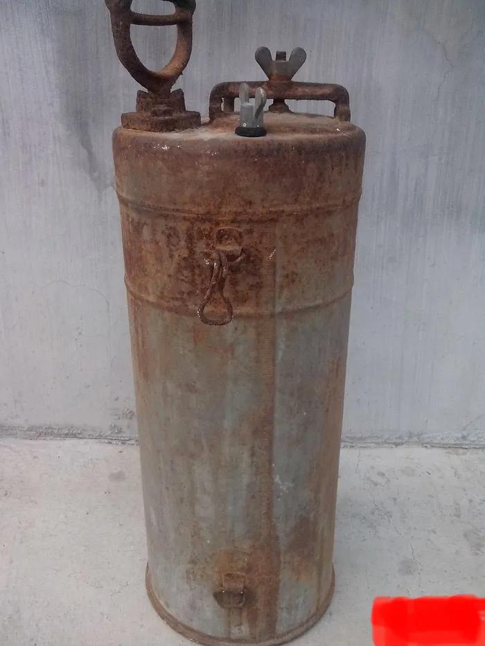 农用喷雾器多大容量,农用喷雾器是什么材质