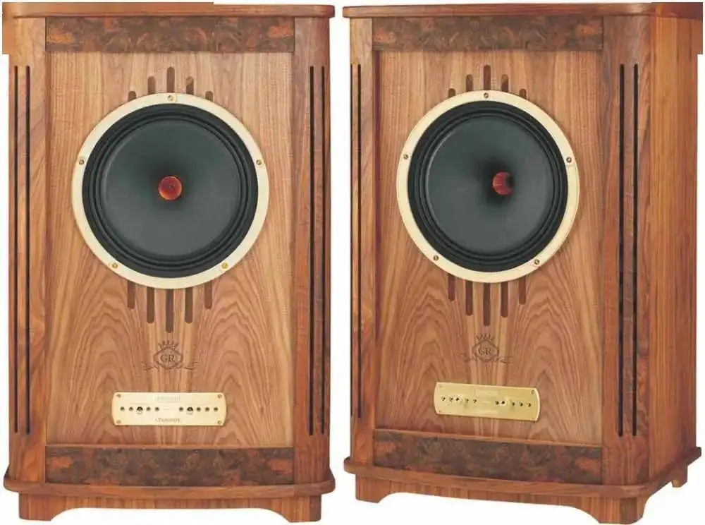 英国天朗tannoy音响,英国tannoy天朗监听音响