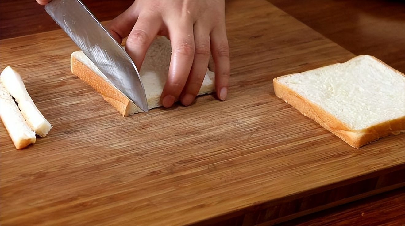 孩子的早餐每天不重样,儿子的一周不重样早餐