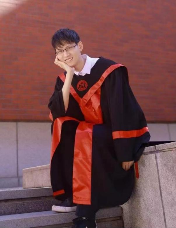 互联网创业的思路与方法,互联网30年创新创业讲座干货满满