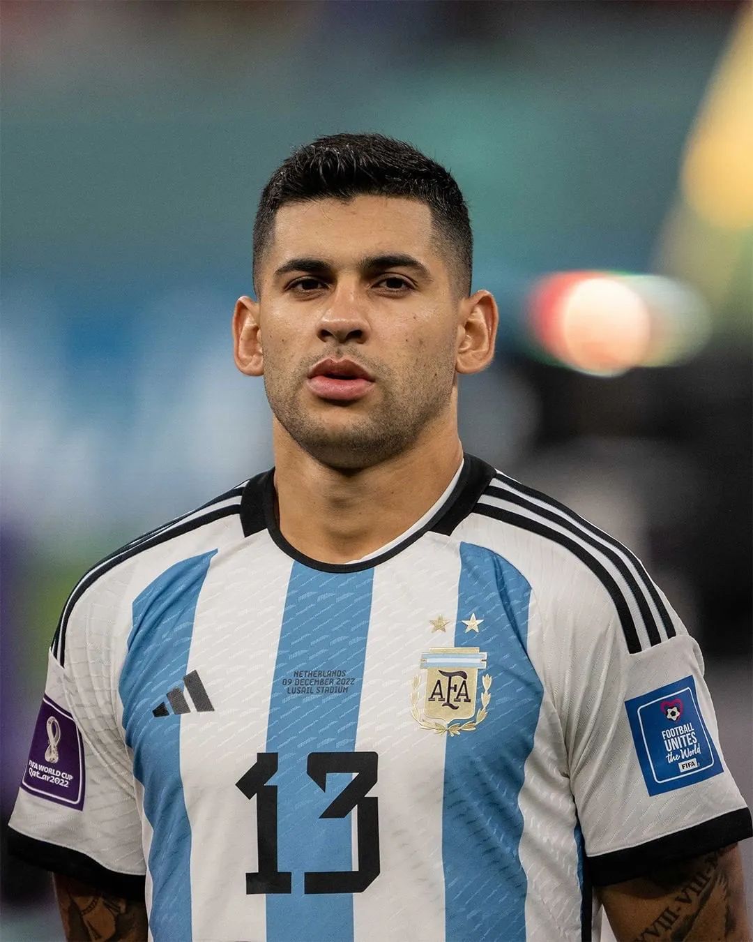 世界杯四强全部诞生,世界杯8强全部诞生盘点