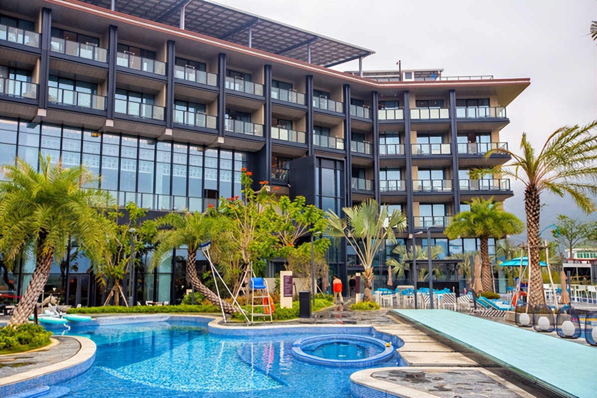 增城温泉度假村独立泡温泉,增城合汇温泉酒店泡温泉门票价格