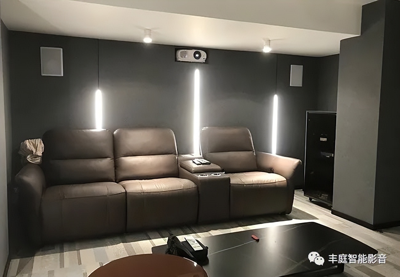 中金海棠湾法式联排别墅,中金海棠湾5号楼