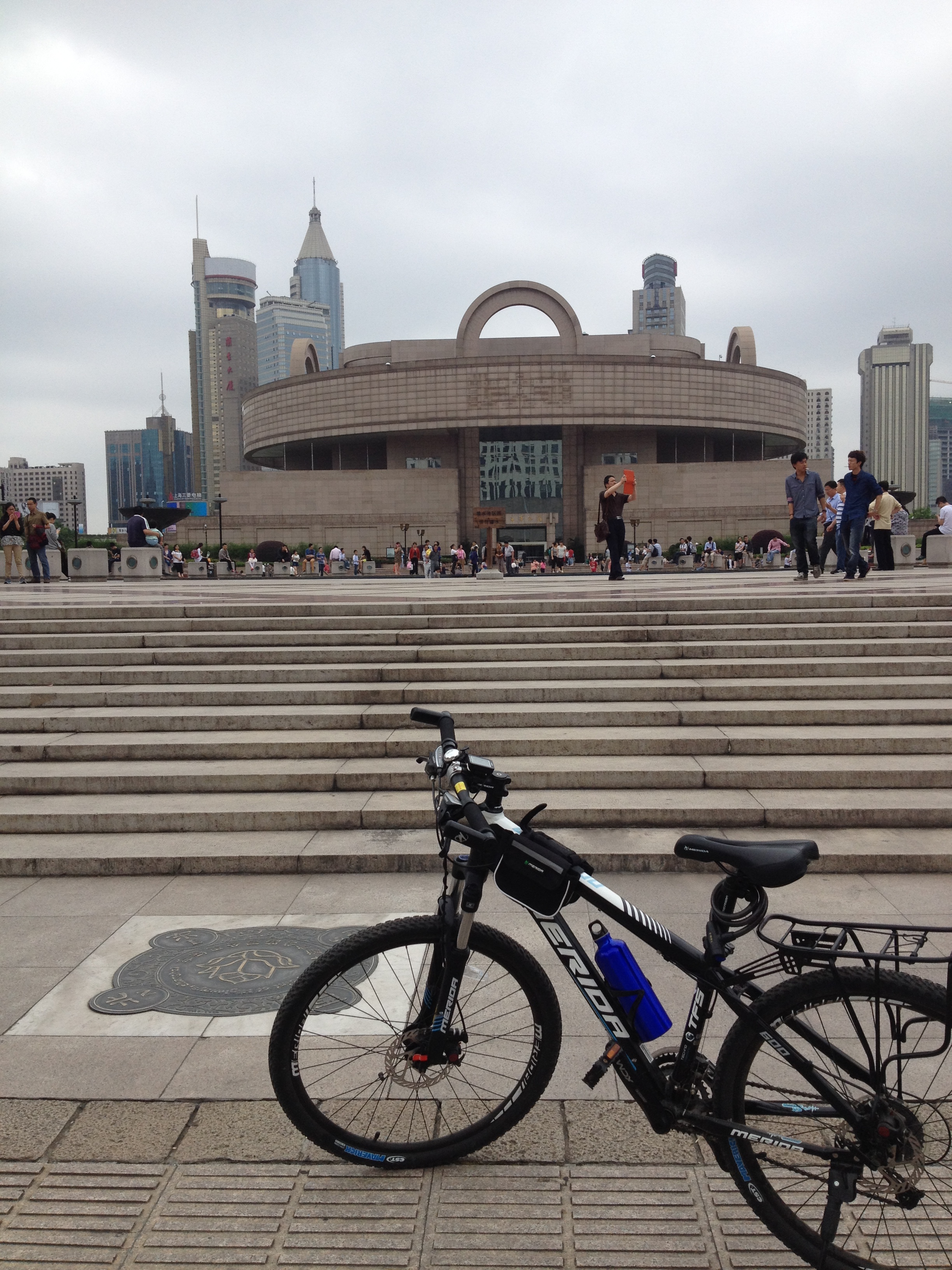 灞卞湴杞﹀窛钘忛獞琛岃,楠戣宸濊棌绾垮叆闂ㄥ北鍦拌溅