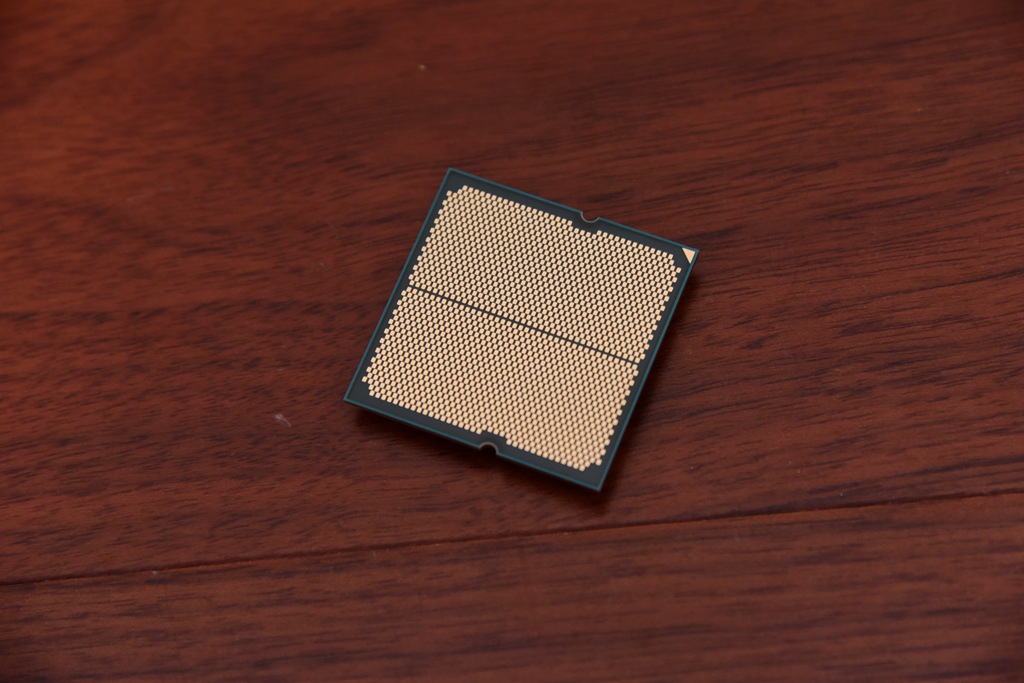 amd新7500f,amd7500f相当于什么cpu