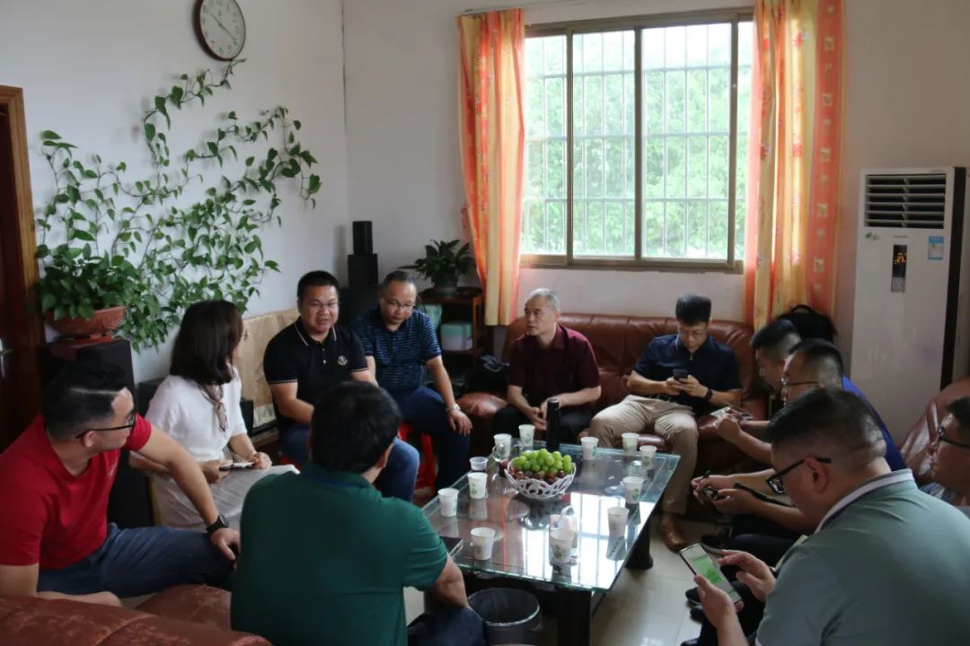 广东各市2019年生猪出栏数量,广东生猪养殖产业现状如何