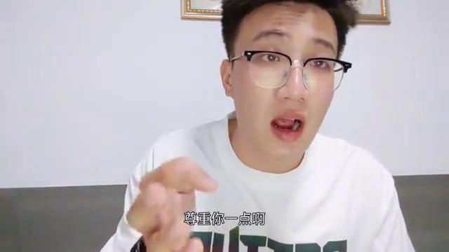 出国打工被坑怎么办,出国打工被坑的视频