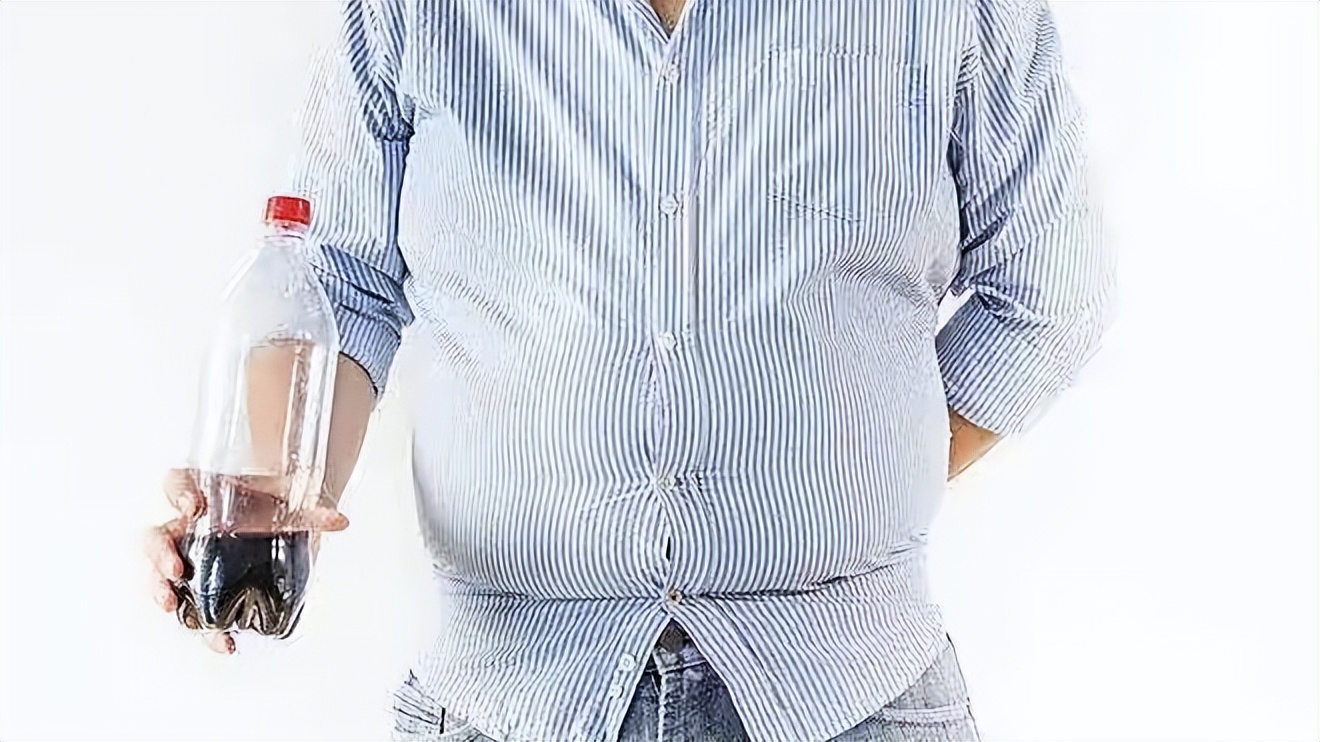 体重与死亡率关系被发现，60岁以后这个体重更长寿，你达标了吗？