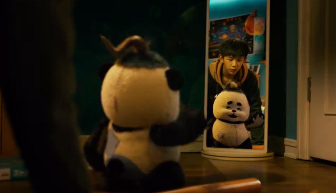 手握3副“王炸”,我断言:这部奇幻喜剧上映后,很快会火向全国