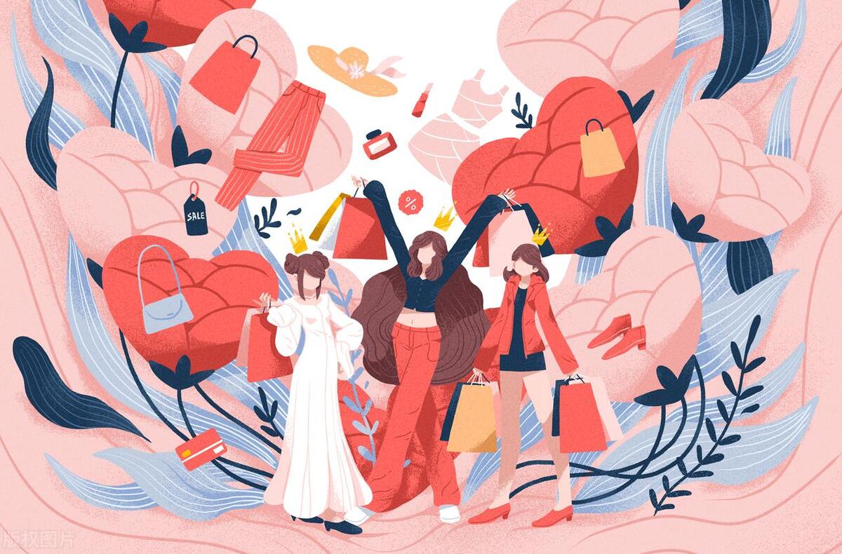 如何成为电商运营大牛,如何成为一个运营大牛