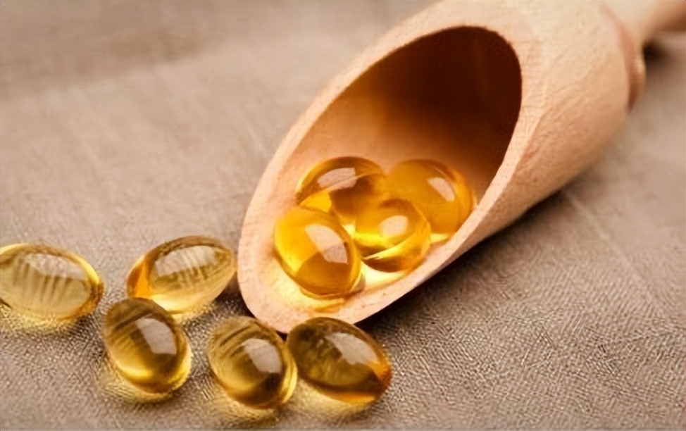 老年斑破损用红霉素软膏有效吗,红霉素软膏和开塞露能祛老年斑吗