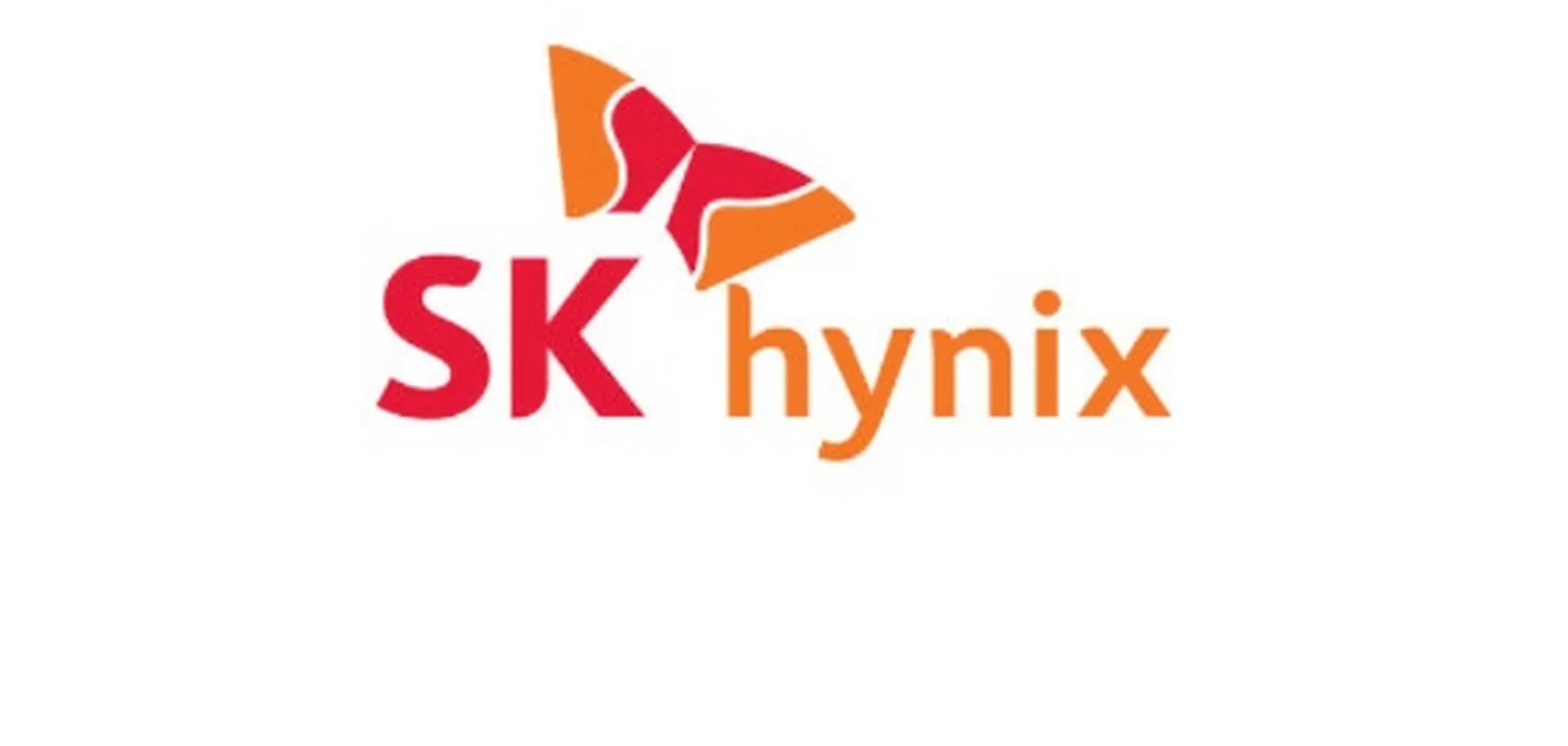 海力士内存为什么比三星贵那么多,海力士内存中国和韩国产通用吗