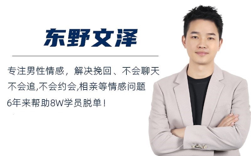 女生拉黑所有联系方式怎么挽回,白羊座女生拉黑了怎么挽回