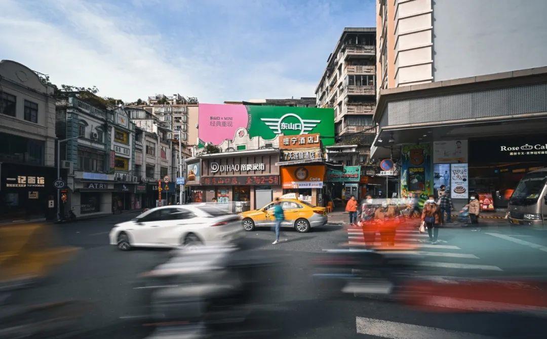 mini全部车型及价位,mini新款车型大全及价格表